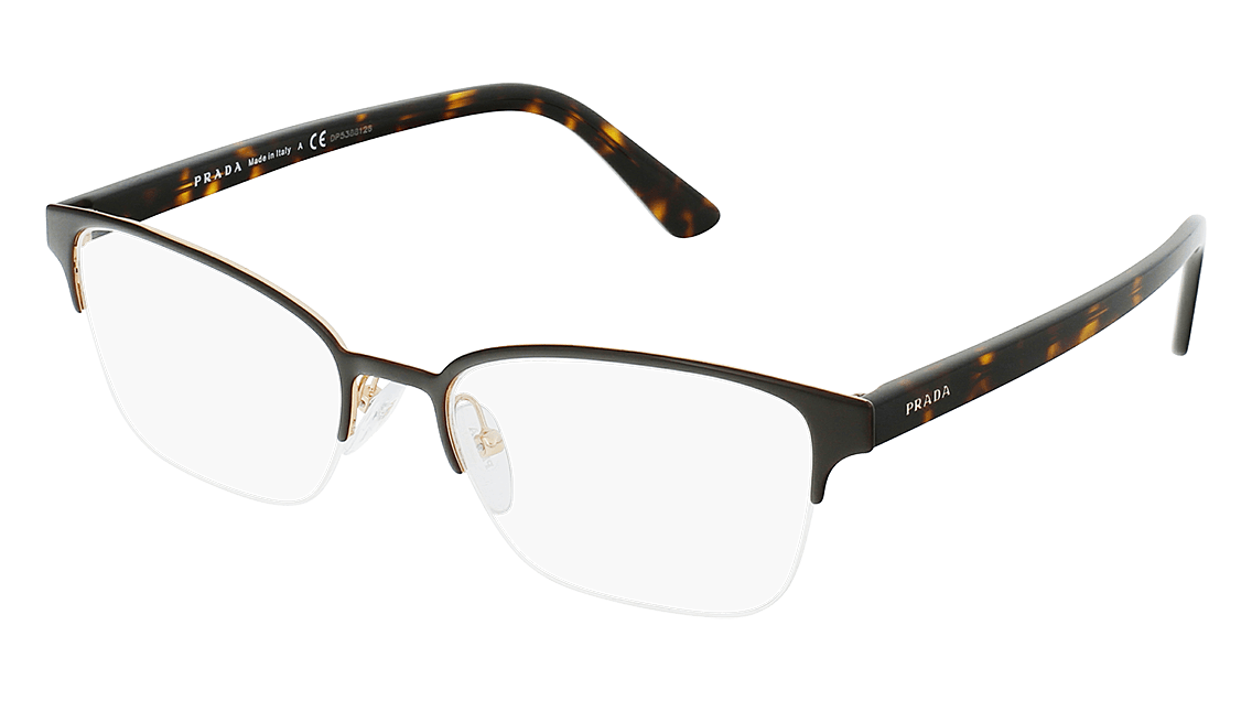 prada pr61